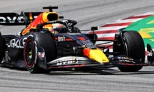 Thumbnail for article: LIVE | Tweede vrije training van de Grand Prix van Spanje