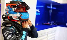 Thumbnail for article: Stelling | De Vries staat in 2023 op de F1-grid