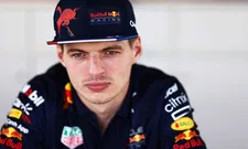 Thumbnail for article: Verstappen: "I really hope it can be like that for the rest of the season"