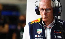 Thumbnail for article: Marko makes prediction: 'Red Bull, then Mercedes, then Ferrari'