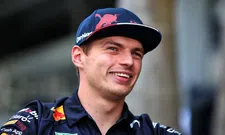 Thumbnail for article: Verstappen not surprised by Ferrari: "Maybe we are more efficient"