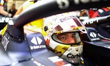 Thumbnail for article: Complete uitslag VT1 in Spanje | Verstappen op P3, De Vries maakt indruk