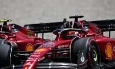 Thumbnail for article: Leclerc scored pole under high pressure: "That made the lap even better"