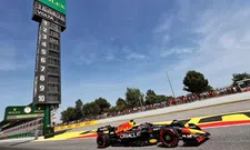 Thumbnail for article: Live F1 16:00 uur | De kwalificatie voor de GP van Spanje