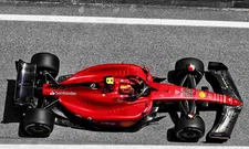 Thumbnail for article: Norris en Sainz allebei met gloednieuw chassis van start in Spanje