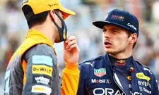Thumbnail for article: Hype around Verstappen was 'one of the thirty reasons' for Ricciardo's departure