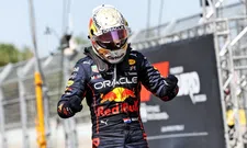 Thumbnail for article: Internet reactions GP Spain | 'Hope Red Bull reconsiders that strategy'
