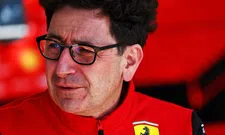 Thumbnail for article: Ferrari following serious reliability issue: "We don't have an explanation"