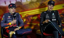 Thumbnail for article: Verstappen heeft momentum te pakken: ‘Hij gaat nu doorpakken’