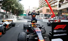 Thumbnail for article: Timetable | Historic adjustment for Monaco Grand Prix 2022