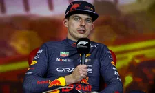 Thumbnail for article: Verstappen is ready for Monaco: 'It's insane!'