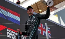 Thumbnail for article: Mercedes shouldn't cheer too soon: 'Take it with a pinch of salt'