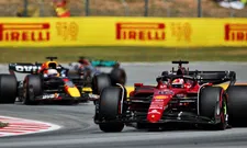 Thumbnail for article: Voorbeschouwing | Vergroot Verstappen in Monaco zijn voorsprong op Leclerc?