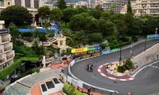 Thumbnail for article: Pirelli thinks strategy will be decisive in Monaco due to abolition of rule