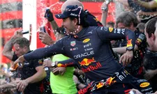 Thumbnail for article: Team orders at Red Bull unnecessary: 'This isn't a Vettel/Webber scenario'