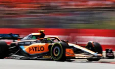 Thumbnail for article: Brown has high hopes for Norris' participation at Monaco GP