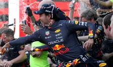 Thumbnail for article: Perez verwacht ijzersterk Red Bull in Monaco: 'Ongelooflijk momentum'