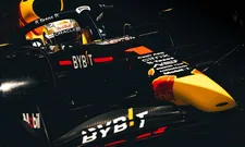 Thumbnail for article: Red Bull didn't need Leclerc to drop out: 'We had the fastest cars'