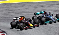 Thumbnail for article: Geluk voor Verstappen? 'Leclerc had de race ruimschoots moeten winnen'