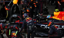 Thumbnail for article: Leclerc zag Red Bull iets verrassends doen: 'Vroeg in het seizoen'