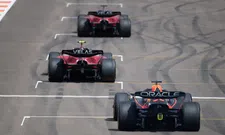 Thumbnail for article: F1 drivers face challenge in Monaco: 'Definitely worse'