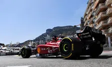 Thumbnail for article: Sectortijden Monaco tonen aan waar Red Bull het verliest van Ferrari