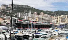 Thumbnail for article: Monaco Grand Prix to be "scrapped"?