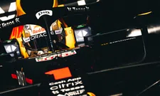 Thumbnail for article: Verstappen baalt in Monaco: 'Ik heb geen DRS'