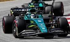 Thumbnail for article: Discussie | Hoort het kopiëren van Aston Martin wel thuis in de Formule 1?