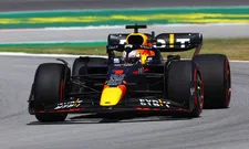 Thumbnail for article: Ferrari without updates to Monaco, but new parts for Red Bull