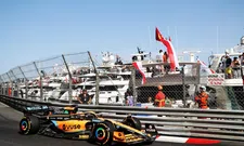 Thumbnail for article: Doornbos on Ricciardo crash: "This is so bad for him in terms of timing"