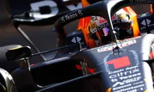 Thumbnail for article: Full results FP2 Monaco | Ferrari sets the tone followed by Red Bull