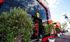 Thumbnail for article: Problemen met Ferrari-motoren stapelen zich op in Monaco