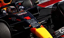 Thumbnail for article: Red Bull brought updates to Monaco, but took one back as well