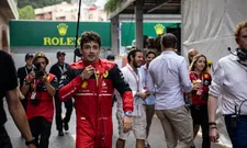 Thumbnail for article: Leclerc ziet voor race in Monaco grote uitdaging voor zich liggen