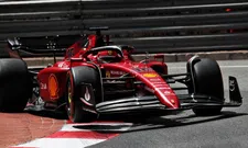 Thumbnail for article: Ferrari spreekt Helmut Marko tegen: "We hebben met de FIA gesproken"