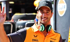 Thumbnail for article: Debate | Norris gives Ricciardo push towards McLaren exit in Monaco