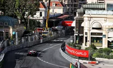 Thumbnail for article: Verstappen calls for retaining Monaco on F1 calendar: 'Part of history'