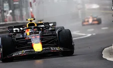 Thumbnail for article: LIVE | De Grand Prix van Monaco 2022 met Verstappen vanaf P4