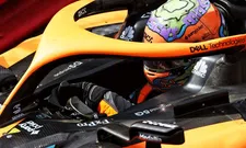 Thumbnail for article: Will Ricciardo and McLaren end contract year early? 'Rumors are increasing'