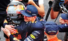 Thumbnail for article: Internet reacts to Monaco GP | "And the pettiness begins again"