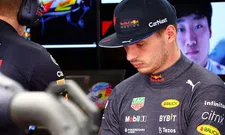 Thumbnail for article: Verstappen not worried about P4 after red flag: 'This is Monaco'