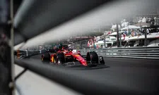 Thumbnail for article: Officieel: Dit is de startopstelling voor de Grand Prix van Monaco