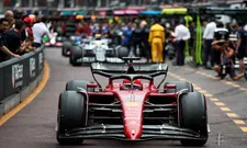 Thumbnail for article: Mol geeft Ferrari kleine kans op kampioenschap: 'Dit is hoe Ferrari is"