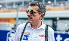 Thumbnail for article: Steiner sounds cautionary towards Schumacher: 'Need to see how to move on'