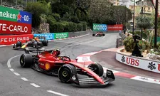 Thumbnail for article: 'Leclerc moet hand meer bij eigen boezem steken na blunder van Ferrari'