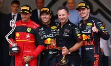 Thumbnail for article: Analyse | De meesterlijke tactiek van Red Bull in Monaco onder de loep