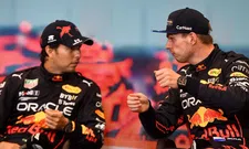 Thumbnail for article: Nieuwe deal Perez met Red Bull ook goed nieuws voor Verstappen