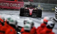 Thumbnail for article: Button: "He didn't put a foot wrong all weekend"