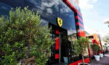 Thumbnail for article: Wéér problemen met Ferrari-motor: drie (!) kapotte MGU-K's in Monaco